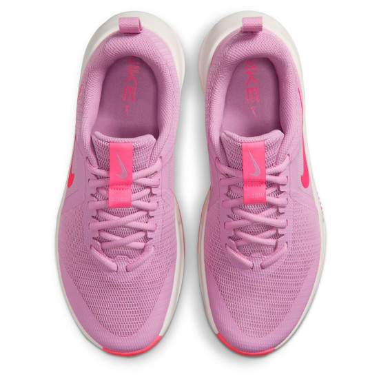Nike MC Trainer 3